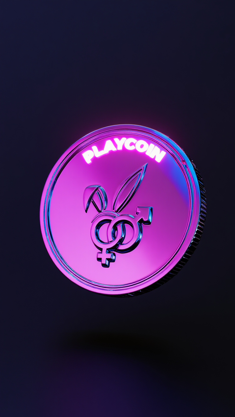 PLAYCOINS