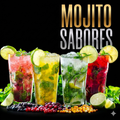 MOJITO SABORES