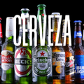CERVEZAS