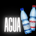 AGUA