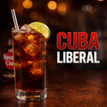 CUBA LIBERAL