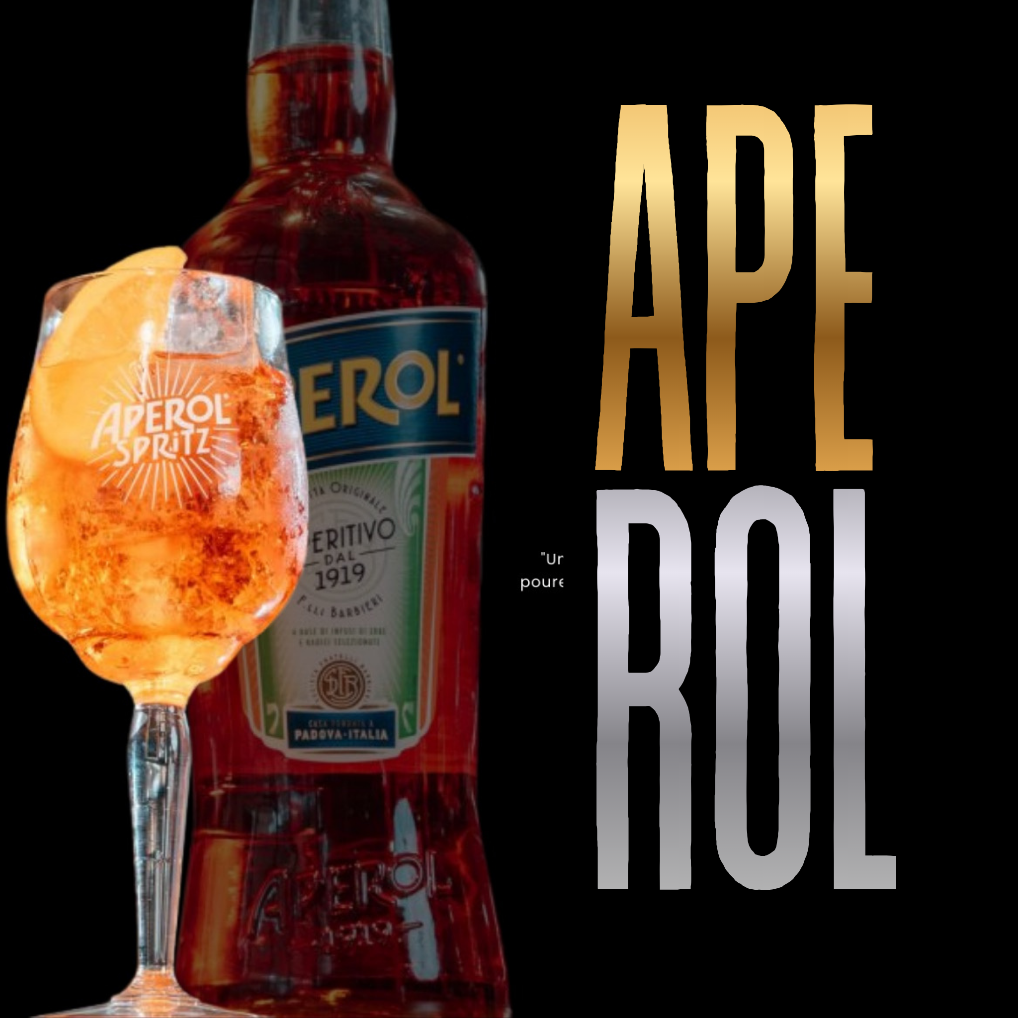 APEROL